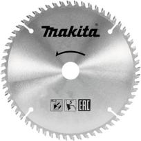 Pjovimo diskas Makita D-73025 TCT; 305x30 mm; T100; 5°