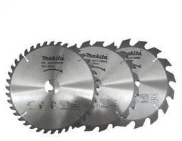Pjovimo diskas medienai Makita; 185x30,0 mm; Z16/Z20/Z40