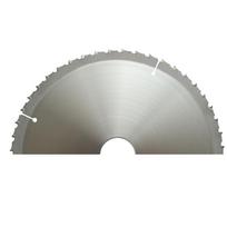 Pjovimo diskas metalui Makita; 150x1,1x20,0 mm; Z60; 0°