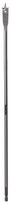 Plunksninis grąžtas medienai Makita E-17407; 1/4''; 12x400 mm