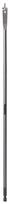 Plunksninis grąžtas medienai Makita E-17398; 1/4''; 10x400 mm