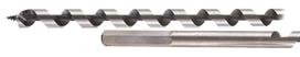 Spiralinis grąžtas medienai Makita D-53481; 15x250 mm