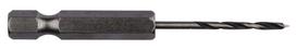Grąžtas medienai Makita D-62387; 2x24/69 mm