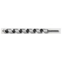 Spiralinis grąžtas medienai Makita E-07901; 27x400 mm