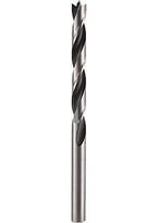 Grąžtas medienai Makita Standard; 18x315 mm