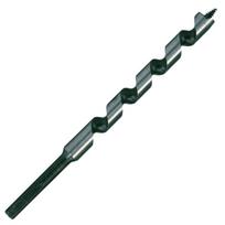 Spiralinis grąžtas medienai Makita, 12x450 mm