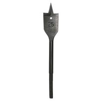 Plunksninis grąžtas medienai Makita; 10x150 mm