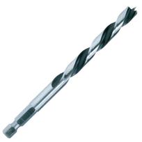 Spiralinis grąžtas Makita; Ø16x200 mm