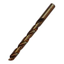 Grąžtas metalui Makita HSS-Co; 13x151 mm; 1 vnt.