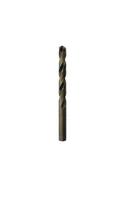 Grąžtas metalui Makita HSS-Co, DIN 338; 3x61 mm