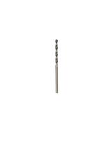 Grąžtas metalui Makita HSS-Co, DIN 338; 4x75 mm