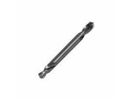 Dvipusis grąžtas Makita B-26696; 3,3x49 mm; 10 vnt.