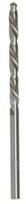 Grąžtas metalui Makita HSS, DIN 338; 3x61 mm