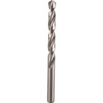 Grąžtas metalui Makita HSS; 13x151 mm; 1 vnt.
