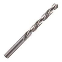 Grąžtas metalui Makita HSS; 3,25x65 mm; 10 vnt.