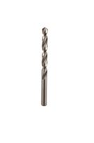 Grąžtas metalui Makita HSS; 12,5x151 mm; 1 vnt.