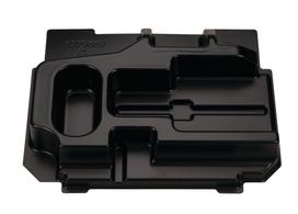 MAKPAC lagamino įdėklas Makita 837988-9, DHR263, DHR264 MAKPAC 4