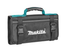 Sulankstomas įrankių dėklas su atskirais skyriais Makita E-15506