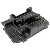 MAKPAC lagamino nr.4 įdėklas Makita 835A31-4