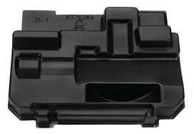 MAKPAC lagamino nr.3 įdėklas Makita 837628-9