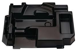 MAKPAC lagamino nr.2 įdėklas Makita 837630-2