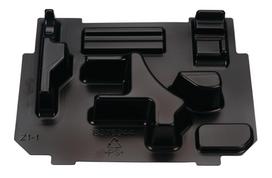 MAKPAC lagamino nr.3 įdėklas Makita 837634-4