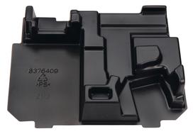 MAKPAC lagamino nr.2 įdėklas Makita 837640-9