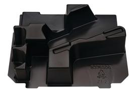 MAKPAC lagamino nr.4 įdėklas Makita 837650-6