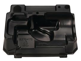 MAKPAC lagamino nr.4 įdėklas Makita 837647-5