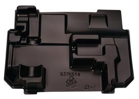 MAKPAC lagamino nr.2 įdėklas Makita 837651-4