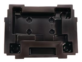 MAKPAC lagamino nr.3 įdėklas Makita 837658-0