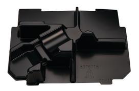 MAKPAC lagamino nr.3 įdėklas Makita 837671-8
