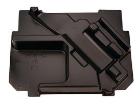 MAKPAC lagamino nr.2 įdėklas Makita 837673-4