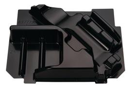 MAKPAC lagamino nr.2 įdėklas Makita 837773-0