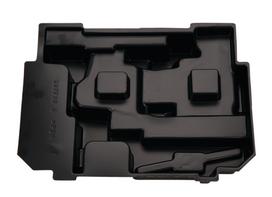 MAKPAC lagamino nr.3 įdėklas Makita 837789-5