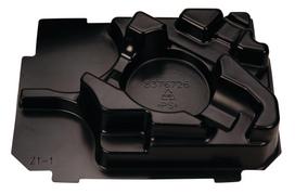 MAKPAC lagamino nr.2 įdėklas Makita 837672-6