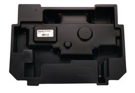 MAKPAC lagamino nr.3 įdėklas Makita 837808-7