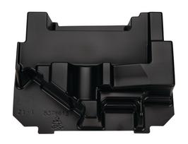 MAKPAC lagamino nr.4 įdėklas Makita 837861-3