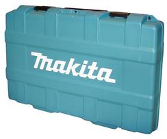 Lagaminas Makita 141402-2, BHR242+DX01 / BHR243+DX02