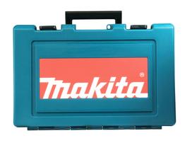 Lagaminas Makita 824695-3, HP2051F, HR2440, HR2450FT