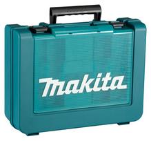 Lagaminas Makita 824753-5, BDF/BHP440 BTP130