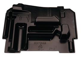 MAKPAC lagamino įdėklas Makita 837914-8, HR2630