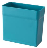 Įdėklas Makita 191X94-1, 50x100mm, (191X84-4)