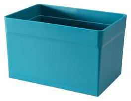 Įdėklas Makita 191X96-7, 100x150mm, (191X84-4)