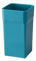 Įdėklas Makita 191X93-3, 50x50mm, (191X84-4)