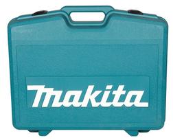 Lagaminas Makita 824841-8, AN923/AN943