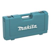 Lagaminas Makita 824771-3, BHR240, BHR241