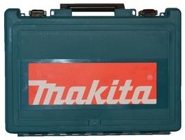 Lagaminas Makita 824775-5, BJV140, BJV180