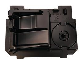 MAKPAC lagamino SG1251 Makita 838111-9