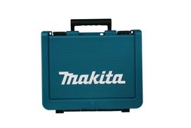 Lagaminas BDF442,452 Makita 824774-7